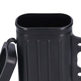 Motorcycle Tool Box, Motocross Repair Box, Wear-, Damage- And -, Suitable For Dr250