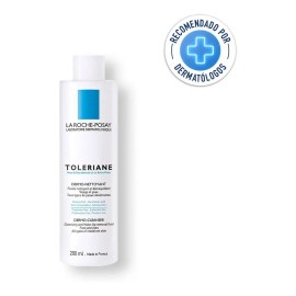 Revox B77 Just sérum retinal 30 ml, renovación nocturna y anti-edad 25 + para toda piel
