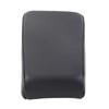 Mini Bike Seat Cushion 12.5in Pressure Relief Comfortable Seat Pad