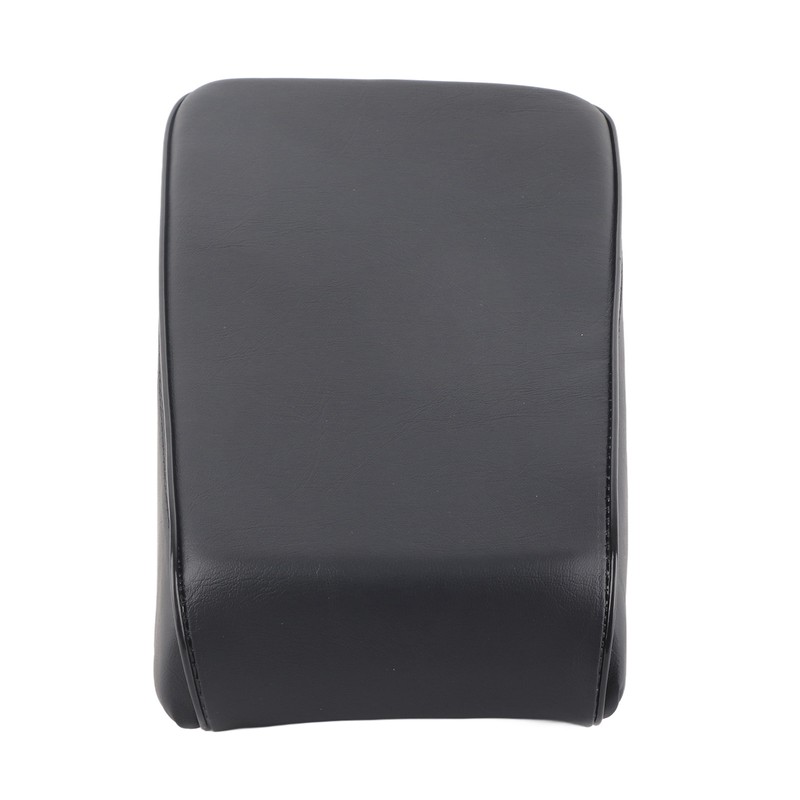 Mini Bike Seat Cushion 12.5in Pressure Relief Comfortable Seat Pad