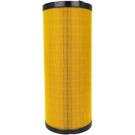 EZROAD 3607884M92 Air Filter Compatible with Massey Ferguson 1233 1526 1528 1529 1531 1532 1533 1540 1635 1640E FC23 ZT29 ZT33 Compatible with Challenger MT255 MT260 MT255B MT265B MT275B ST34A ST41A