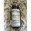 Irwin Naturals Testosterones Up 60 Ct Soft-Gels EXP 4/26