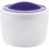 Wilton Dust-N-Store Dusting Cup
