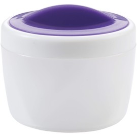 Wilton Dust-N-Store Dusting Cup