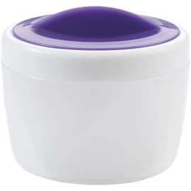 Wilton Dust-N-Store Dusting Cup