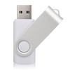 16GB USB 3.0 Flash Drive Aiibe 10 Pack USB 16GB