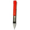 FIBAsource Voltage Tester Pen, 90V-1000V, Compact & Safe Electrical Tester