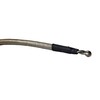 Quadrafire Thermocouple 812-0210 800/1000/1100i/1200 by QuadraFire