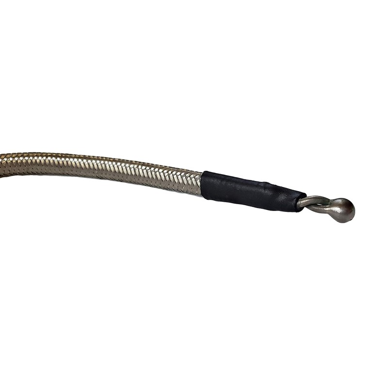 Quadrafire Thermocouple 812-0210 800/1000/1100i/1200 by QuadraFire