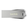 SanDisk Ultra Luxe USB Flash Drive USB 3.1 up to
