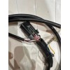 Mercury Outboard Smartcraft Tach Tachometer Wiring Harness 84-859244A2