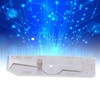 Hyuduo Welding Gauge Single Stainless Steel Undercut Inch Inspection Weld