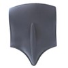 Foam Back Board, Lumbar Molder BBL & Lipo Post-Surgical Liposuction