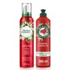 80 Cápsulas de Aceite para Cabello, Cápsulas de Vitaminas para