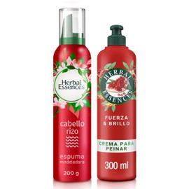80 Cápsulas de Aceite para Cabello, Cápsulas de Vitaminas para el Cabello