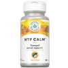 Natural Balance HTP Calm | Herbal Supplement Helps Support Mood,