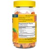 Nature Made Maximum Strength Dosage Vitamin C 1000mg per Serving,