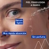 Uriage Cica-daily Sérum Reparador Con Centella Asiática 30ml