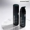 Mercenbeaute 메르센보떼 컬러체인지 염색샴푸 비오틴 200ml 2개 Mersenbotte Color Change