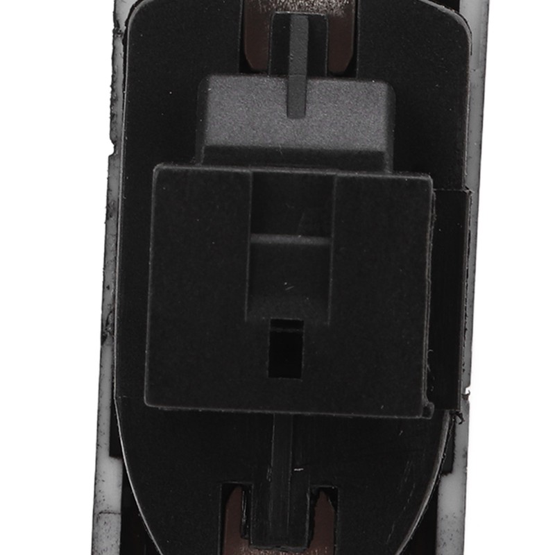 Car Door Lock Unlock Switch 4F1962107 ABS+Metal Automotive Accessories Replacement