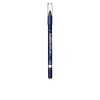 Rimmel London Eyeliner 1.3g