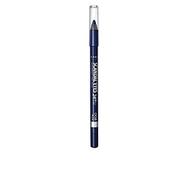 Rimmel London Eyeliner 1.3g