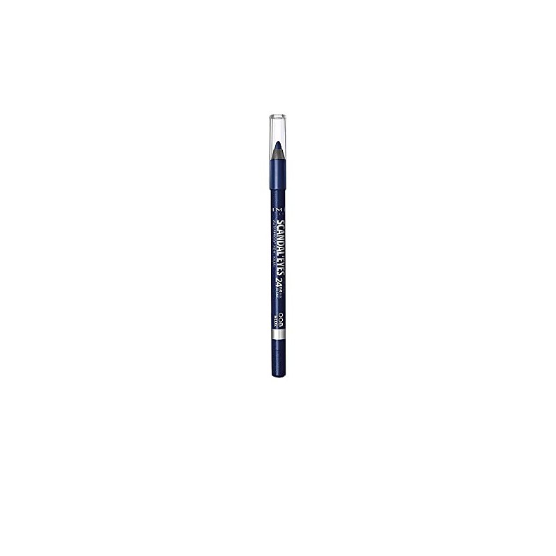 Rimmel London Eyeliner 1.3g
