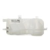 MAHLE CRT 105 000S Expansion Tank Coolant Suitable for A4