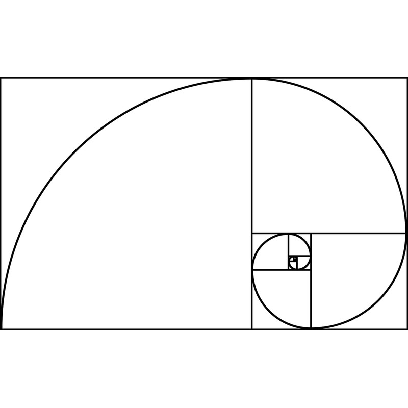 Raumvital Golden Plated Energy Disc 100 mm / 3.94 Inch