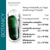 BOTANICY Probiotic - Prebiotics and Probiotics for Intestinal Cleansing -
