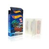Hot Wheels 20 ct Bandages