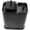 Dorman 911-272 Vapor Canister Compatible with Select Acura/Honda Models