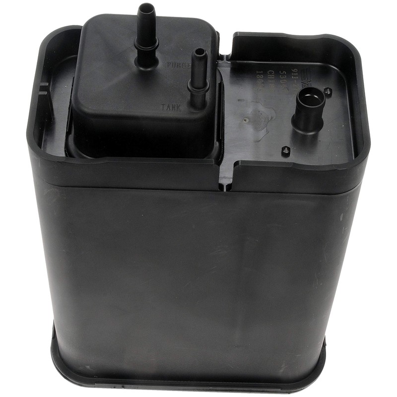 Dorman 911-272 Vapor Canister Compatible with Select Acura/Honda Models