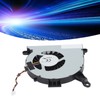 CPU Cooling Fan for Intel NUC 10 NUC10i3FNH NUC10i5FH NUC10i