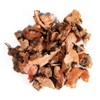 EidolonGreen [China Medicinal Herb] Smilax Glabra (Tufuling/土茯苓) Dried Herb 3oz