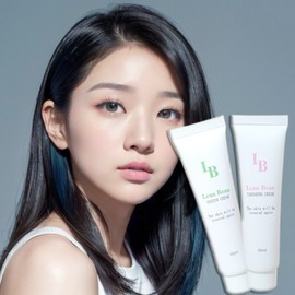 린뷰 피부 장벽 강화 세라마이드 크림 보습 수분 진정 재생 튼탄세트 Linview Skin Barrier Strengthening Ceramide Cream Moisturizing Hydration Calming Regeneration Set, 1세트