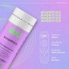 Magnífico Citrato Magnesio Sabor