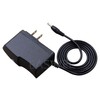 AC Charger Power Supply Adapter W18-015N1A/G1015-US 14V 1.1A for Google