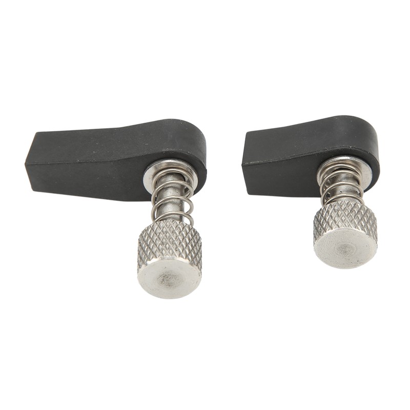 Cable End Assembly Kit 648‑48330‑50 Stainless Steel Outboard Engine Parts