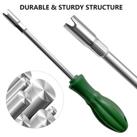 JMSMSH Holder Protect finger for Finish nails,Magnetic For Hammer Nail Holder, Anti-Smashing For Finger Protect Pliers