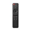 AKB76046602 Voice Magic Remote MR25GA Compatible with LG Remote 2025