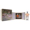 Monet MASTER X MASTER Palette, EAU DE PARFUM SPRAY 3.4
