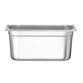 Hendi Gastronorm Food Container