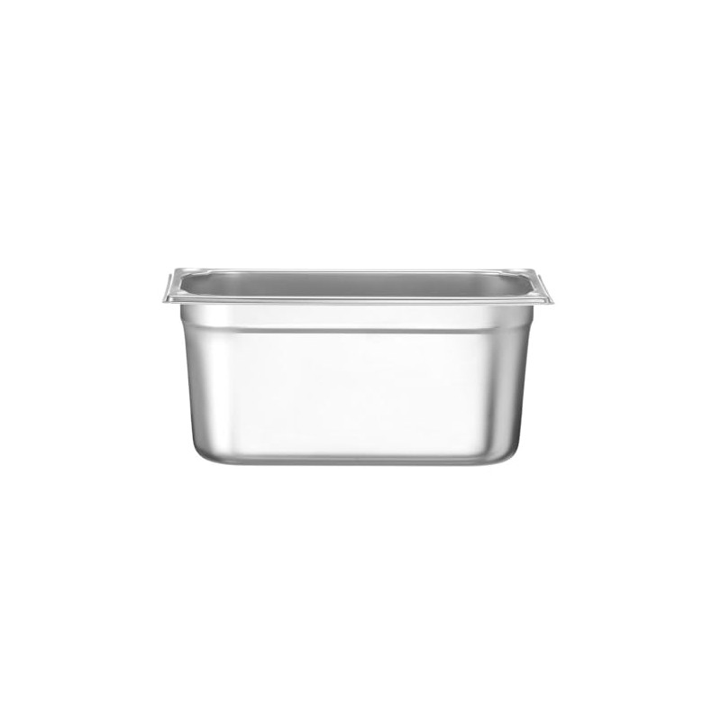 Hendi Gastronorm Food Container