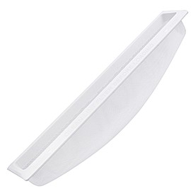 Mifyca 131359600 Dryer Lint Filter Screen Compatible with Frigi-daire Ken-more Dryer Repalces 5304516871 131359601 131152700 5304516872 AP6783745 PS12585473