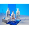 닥터루티어 비듬 쿨샷 탈모증상완화 샴푸 쿨멘솔, 800ml, 1개 Dr. Ruthier