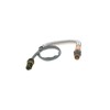 Bosch 0258006790 Oxygen Sensor