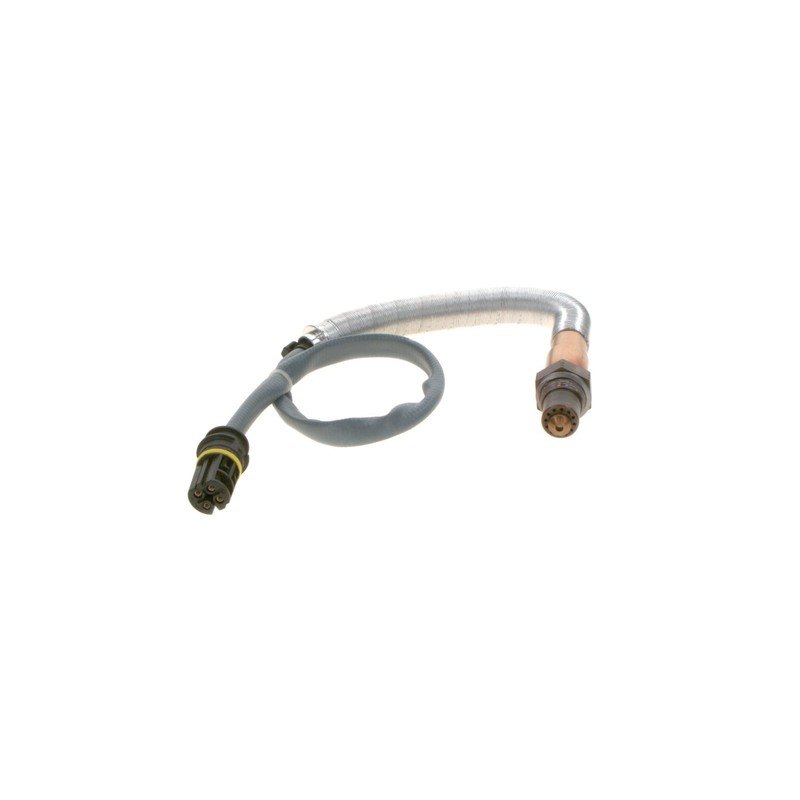 Bosch 0258006790 Oxygen Sensor