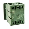 ABB OT63FT3 Non-Fused Disconnect, 60 Amp, 3-Pole