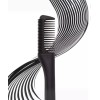 Max Factor X2 Black Lash Maker MascaraWaterp
